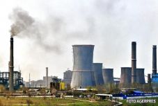 Sötét jövőt jósol a New York Times a román gazdaságnak