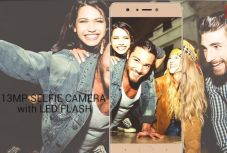 Hatalmas akksit kapott az Allview egy új telefonja