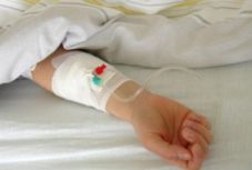 Nőtt a kanyaró halálos áldozatainak száma