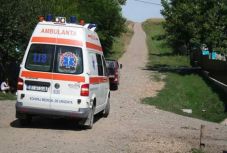 Fagyálló folyadékot tartalmazó vizet ittak egy iskola tanulói