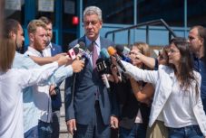 Tudose: a fizetések nem fognak csökkenni