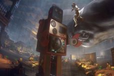 Astra filmfesztivál: egyelőre nem maradnánk a virtuális világban