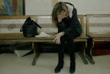 Olasz film nyerte az Astra nemzetközi versenyét