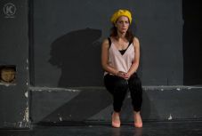 KISEBBSÉGBEN: Két szélhámos – egy napon