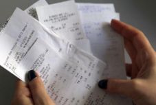 Vasárnap este sorsoltak: nézze meg, hogy nyert-e a nyugtalottón