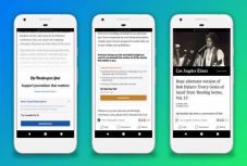 Jönnek a fizetős tartalmak a Facebookon