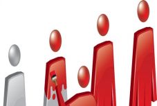 Bíró Béla: Fogalmi zűrzavar