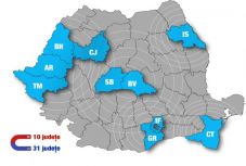 Tavaly csúcsot döntött a belső migráció, Székelyföldről továbbra is elvándorolnak
