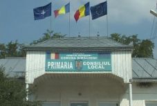 Pénzhiány miatt bezárná a polgármesteri hivatalt egy község vezetője