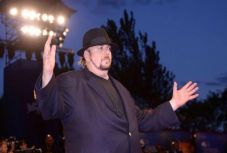 38 nő vádolja szexuális zaklatással az Oscar-jelölt rendezőt