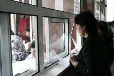 Nem támogatja az RMDSZ a megosztott áfa-befizetés módszerét