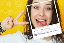 Mosolyogj, Románia! - mobilalkalmazással népszerűsítenék a fogmosást