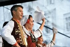 FRISSÍTVE- Megvan a romániai nemzeti kisebbségek napja