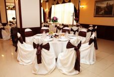 Elmaradt a lakodalom, mert bezárt a kibérelt vendéglő – panaszok a háromszéki fogyasztóvédőknél