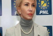 Belina-ügy: Tăriceanu lemondását kéri a PNL első alelnöke
