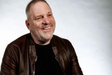 Az Amerikai Rendezők Céhe is elfordult Weinsteintól