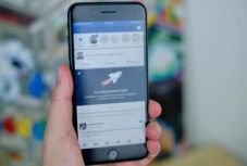 A Facebook-oldalakra veszélyes újítást tesztel a Facebook