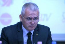 Benyújtotta lemondását a CFR igazgatója, még mielőtt menesztették volna