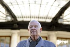 Molnár Ferenc utódai elhatárolódnak a Pál utcai fiúk szexuális zaklatással vádolt rendezőjétől