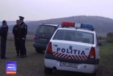 Miért kellett meghalnia egy 21 éves fiatalembernek a Beresztelke melletti erdőben?