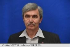 Márton Árpád: az 56-os magyarellenes retorikát is fel lehet lelni manapság