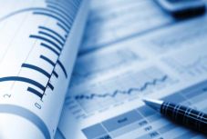 Vészesen megnőtt a román államháztartási hiány, hízik az államadósság