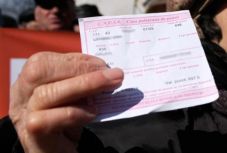 Nagyobb lehet a juttatásuk a korkedvezményesen nyugdíjba vonult személyeknek