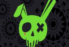 Világszerte több mint 200 támadást kísérelt meg a BadRabbit zsarolóvírus