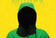 Sárkány-művek – közös előadást mutat be a Puck Bábszínház és a Váróterem Projekt