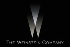 Öt millió dollárra perli egy áldozat a Weinstein-vállalatot