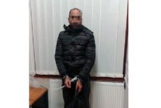 Hetvenszeres gyilkosságért körözött pakisztánit fogtak el Magyarországon