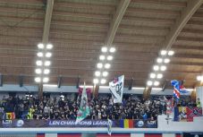 Vízilabda BL: taroltak a magyar csapatok