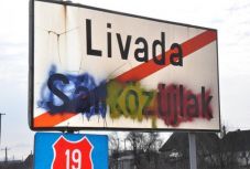 Horváth István szociológus: szalonképessé vált a magyarellenesség