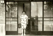 Talált családi fotógyűjteményt átértelmező kiállítás nyílik Kolozsváron