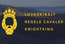 Szent László-örökség út: 21. századi eszközökkel megmutatni a Kárpát-medence értékeit