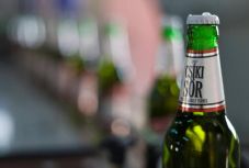 Nem mond le a Heineken arról a gyárról, amit a Csíki Sör venne meg
