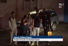 „Miniamnesztia”: 33 gyilkos és 47 nemi erőszakoló szabadult a börtönökből