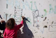 Akcióba lendültek: segítséget nyújt a pataréti közösségeknek a városháza