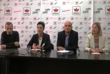 Székelyföld irányába terjeszkedik az Örökségünk őrei vetélkedő