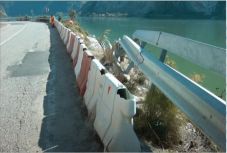 Megtalálták a Dunába zuhant család negyedik tagjának holttestét