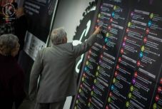 Nézőszámot növelt a gyergyói Nemzetiségi Színházi Kollokvium