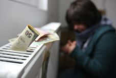 Jövő téltől még drágább lehet a távfűtés, pedig most sem olcsó, főleg Székelyföldön