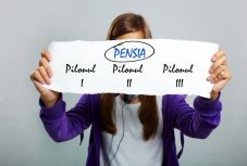 Aggasztja az Európai Bizottságot, hogy Románia is lemondana a kötelező magánnyugdíjról