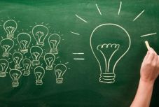 Az EU 30 milliárd eurót szán az innovációra