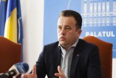 Tanügyminiszter: nem tisztázott, pontosan hány tanuló van