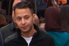 Franciaország kiadhatja a párizsi merényletek kitervelőjét