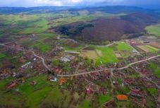 RMDSZ: egy négyzetméterrel sem csökken a természetvédelmi területek mérete