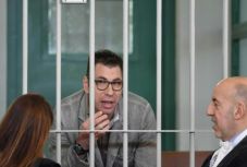 32 nőt fertőzött meg HIV-vírussal egy olasz férfi