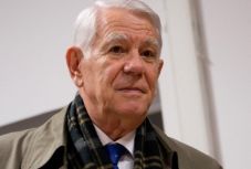 A román külügy elutasítja Katalónia egyoldalúan kikiáltott függetlenségét