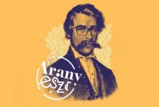 Aranyfeszt: kilenc megye egy vidéki és egy városi iskolája jutott tovább a következő fordulóba